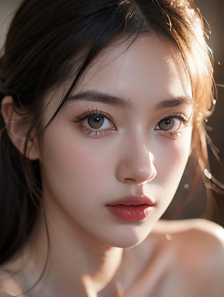 科技与快乐：构建更美好的社交世界